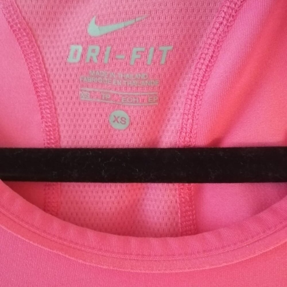 Nike XS - Picture 4 of 4